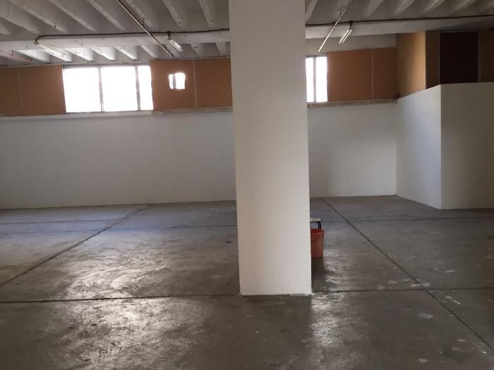 GUAN HUA WAREHOUSE BUILDING thumbnail photo